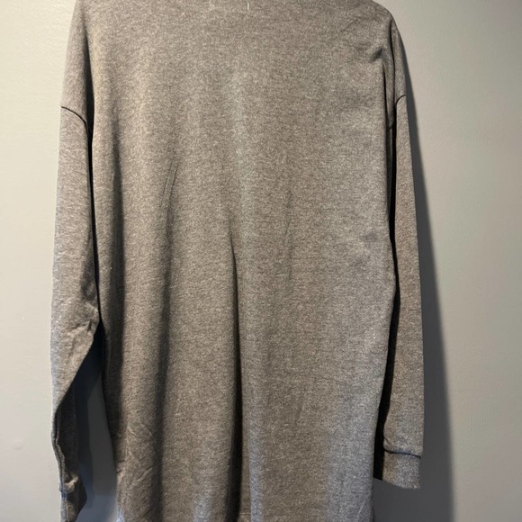 * Grayson Threads Womens Sweatshirt. - Picture 3 of 3